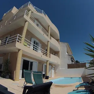 https://my-guest-house.hotelaalgarve.com