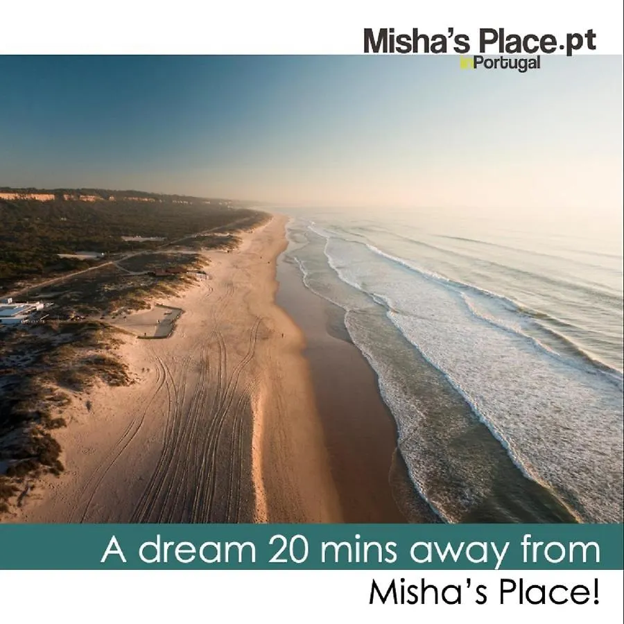Apartment Her Majesty At Liberdade Avenue Cr1E Lissabon