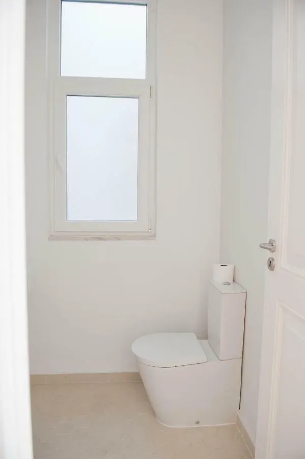 Apartment Her Majesty At Liberdade Avenue Cr1E Lissabon
